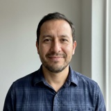 Roberto M.