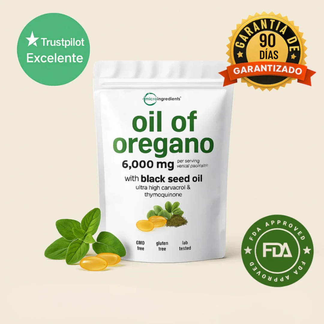 Trustpilot excelente · Garantía 90 días · Calidad probada