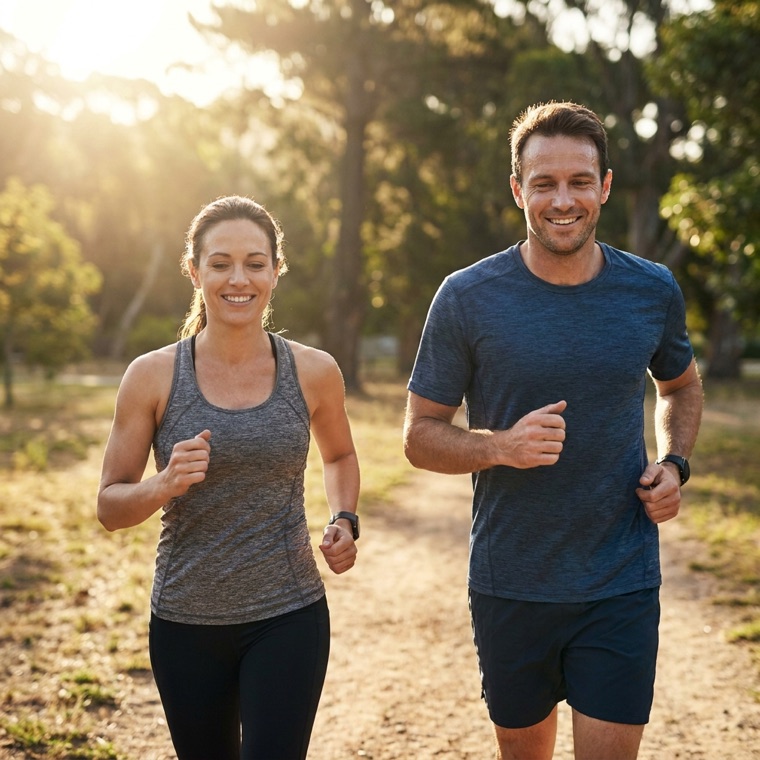 Inflamación